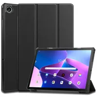 TECH-PROTECT Smartcase für Lenovo Tab M10 Plus (3. Generation)