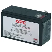 APC RBC2 (OEM)