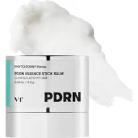 VT COSMETICS PDRN Essence Stick Balsam 9,5 g