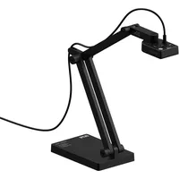 Ipevo V4K Ultra USB Dokumentenkamera - Dokumentenkamera
