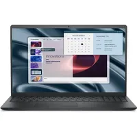 Dell Pro 15 Essential PV15255 15,6" AMD Ryzen 5