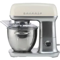 Gorenje MMC 1000 RL beige