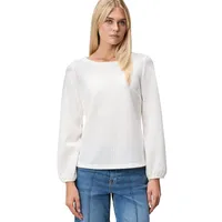 Zero Damen mit Rundausschnitt 38,