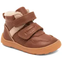 Bisgaard Barefoot Becky Lamb Braun 27