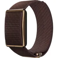 Polar Loop braun