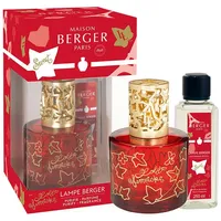 Maison Berger MAISON Berger, Raumduftaccessoire, Lampe Lolita Lempicka Sweet