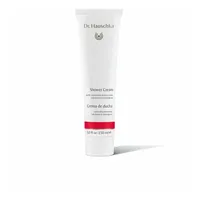 Dr. Hauschka 212843 (150 ml) 150 ml (Feuchtigkeitsspendend)