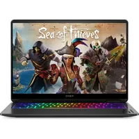 HP OMEN Transcend 14-fb1095ng Intel Core Ultra 9 285H