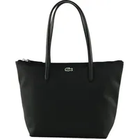 Lacoste L. 12.12 Concept - Shopper S 24.5 cm