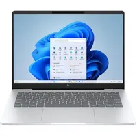 HP OmniBook 7 AI 14-fr0475ng Intel Core Ultra 7
