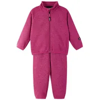 Reima Tahto rosy berry (4820) 86 cm