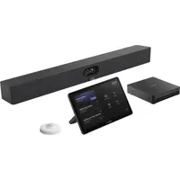 Yealink MVC S40-C5U-000