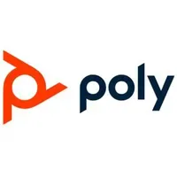Poly CCX 400 USB-A-an-USB-A-Kabel