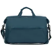 JUMP Obsidian Weekender 50 cm Blau