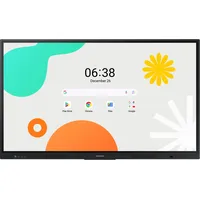 Samsung WAF WA86F 86"