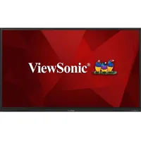 ViewSonic IFP86G1 86"