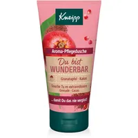 Kneipp Aroma Pflegedusche Du bist WUNDERBAR