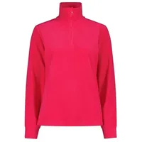 CMP Damen Rollkragenpullover, pink