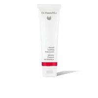 Dr. Hauschka Almond Soothing Körpercreme 145 ml