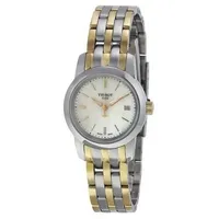 TISSOT Classic Dream Lady T033.210.22.111.00