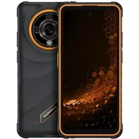 Hammer Iron 6 5G 8 GB RAM 256 GB