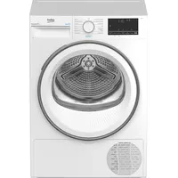 Beko B3T41239A Wärmepumpentrockner (7 kg)