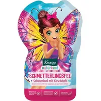 Kneipp Naturkind Schmetterlingsfee Schaumbad 40 ml