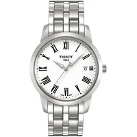 TISSOT Classic Dream Lady T033.210.11.013.00
