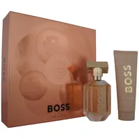 HUGO BOSS Boss The Scent For Her Eau de