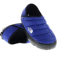 The North Face Mens Thermoball Traction Mule V tnf