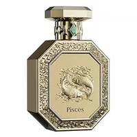 French Avenue Genesis Pisces Eau de Parfum 90 ml