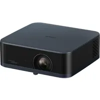 Epson EF-62N Lifestudio Pop Mini-Laserprojektor 700 Lumen FHD HDMI