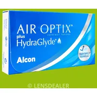 Alcon OrganicVet Molestex