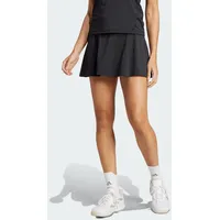 Adidas Club Tennis CLIMACOOL Rock schwarz 2XL