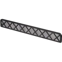 HP ProDesk Mini-PC U5-235T 2023 24 GB RAM 512