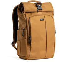 ThinkTANK FocusPoint 30L Golden Hour