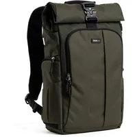 ThinkTANK FocusPoint 22L Greenway