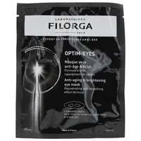 Filorga Optimeyes Anti-Aging Maske 6 ml