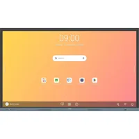 BenQ RE7504 Touch Display 75"