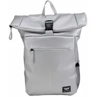 DYX Bennie 0 l silber