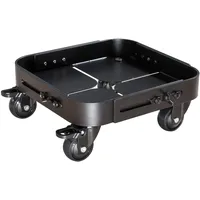 Wagner System Pflanzenroller 25 x 40 x 10,5 cm