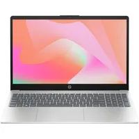 HP 15-fc0167ns AMD Ryzen 7 7730U 8 GB RAM