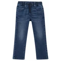 S.Oliver Jeans Hose, Pelle
