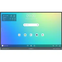 BenQ RP7504 Touch Display 190,5 cm (75")
