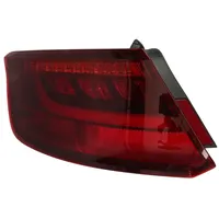 Abakus Heckleuchte DEPO 446-1942L-AE