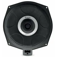 Focal ISUB BMW 2 schwarz