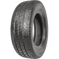 Continental Sommerreifen Continental CONTIVANCONTACT 100 195/60R16 97H Reifen Sommer