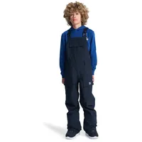 DC Shoes "Roadblock", Jungen, Gr. 14(155-164cm), schwarz, 100% Polyester,