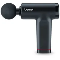 Beurer MG89 CompactPower Limited Edition Muskelmassagegerät