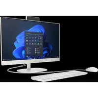 HP ProOne 245 G10 AiO 23,8" FHD R7-7730U 16